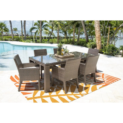  // BetterPatio.com