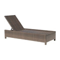Fiji Chaise Lounge