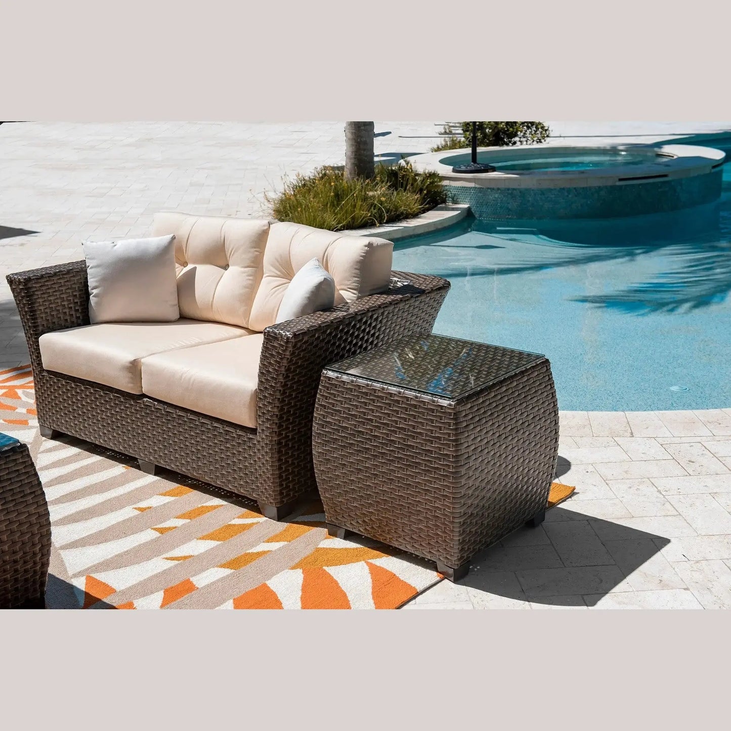  // BetterPatio.com