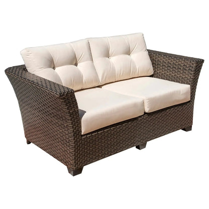  // BetterPatio.com