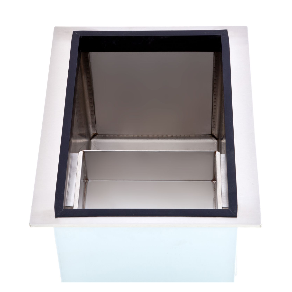 Ice Chest