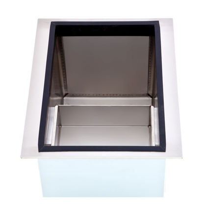 Ice Chest
