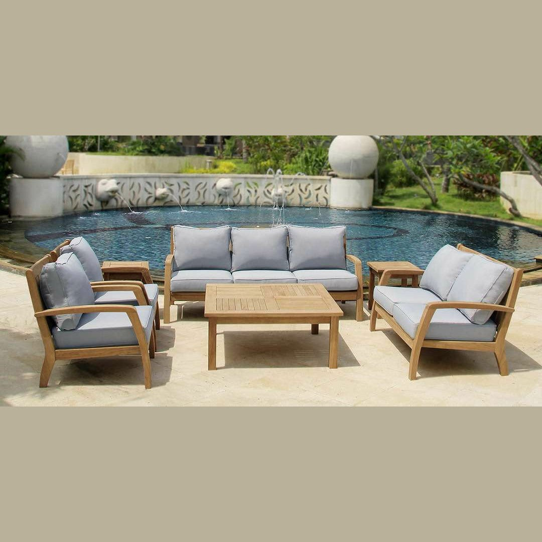  // BetterPatio.com