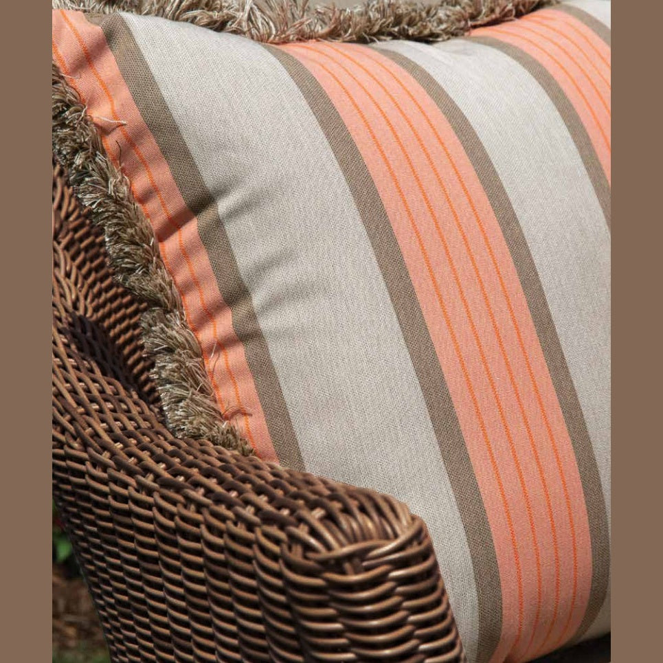  // BetterPatio.com