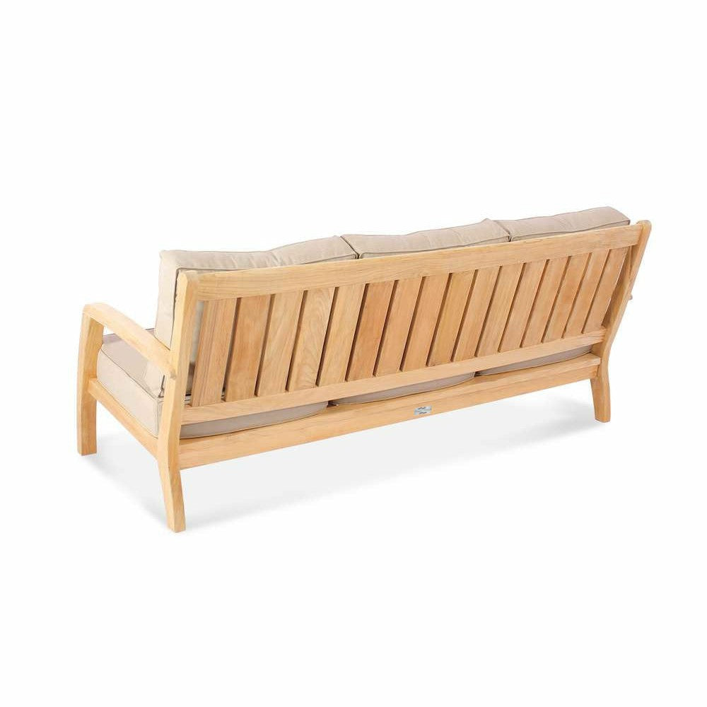  // BetterPatio.com