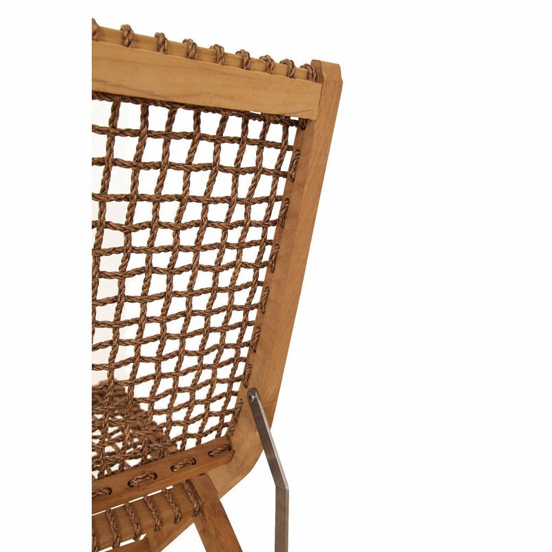  // BetterPatio.com
