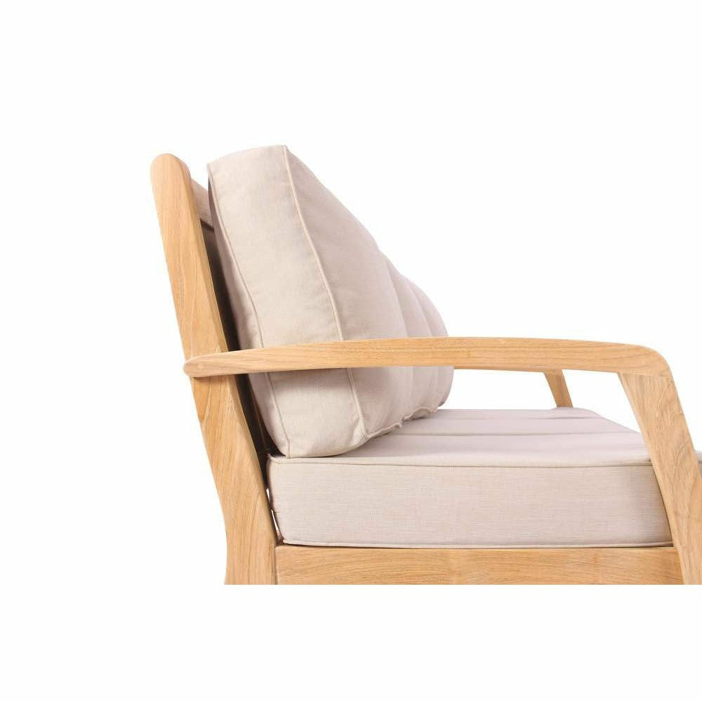  // BetterPatio.com