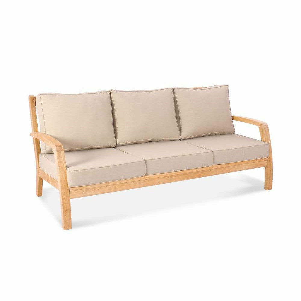  // BetterPatio.com