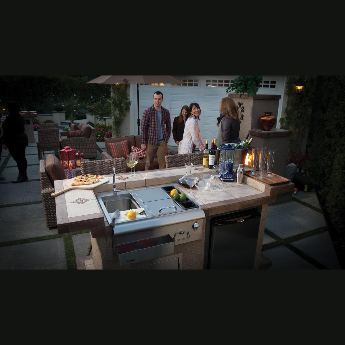  // BetterPatio.com