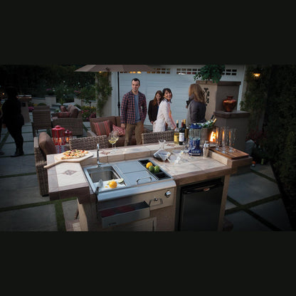  // BetterPatio.com