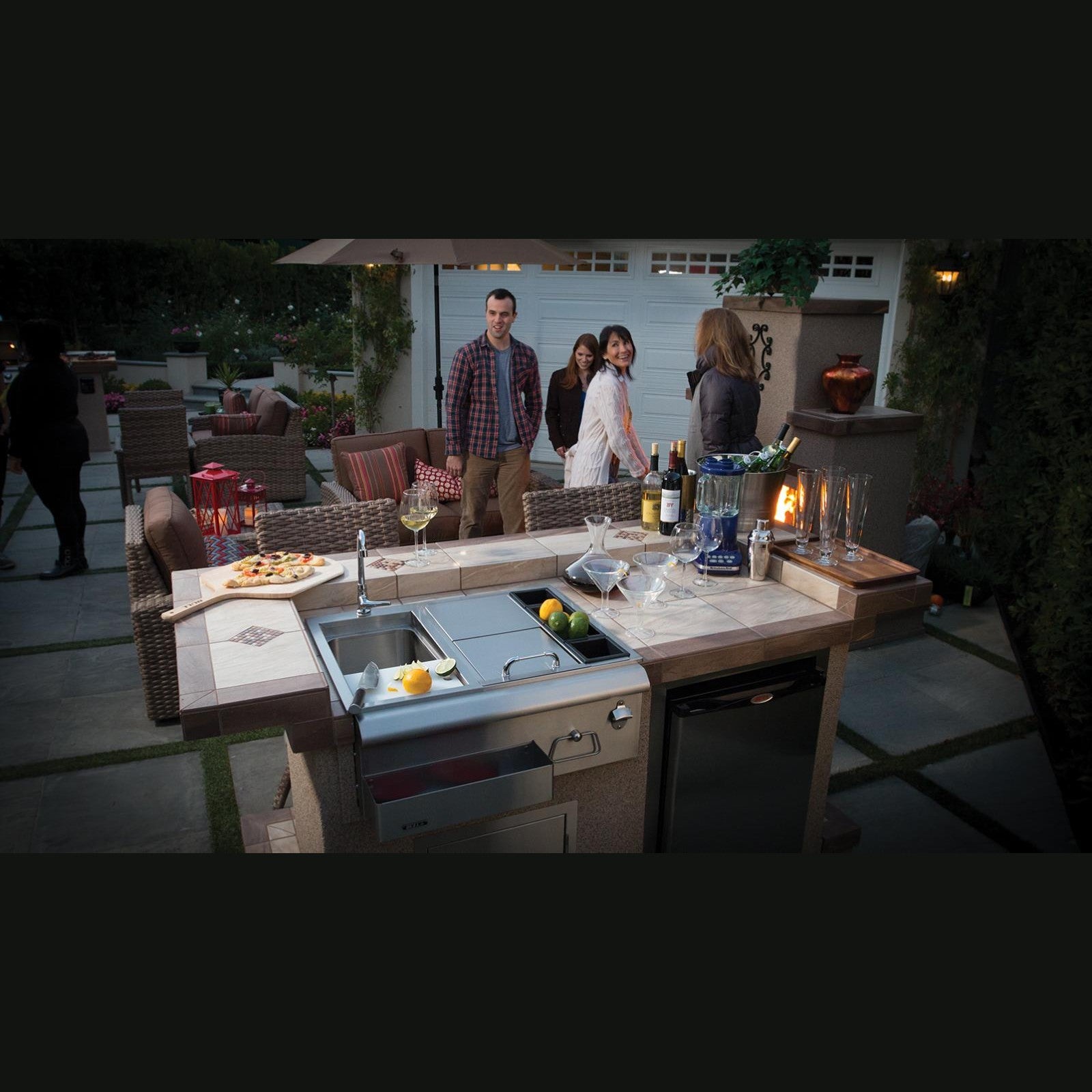  // BetterPatio.com