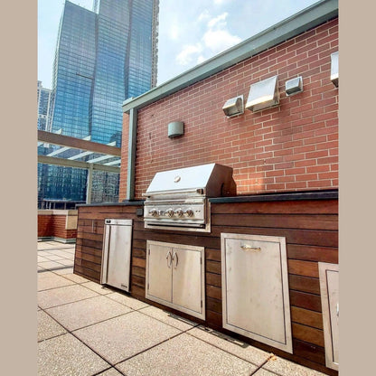  // BetterPatio.com