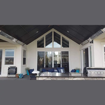  // BetterPatio.com