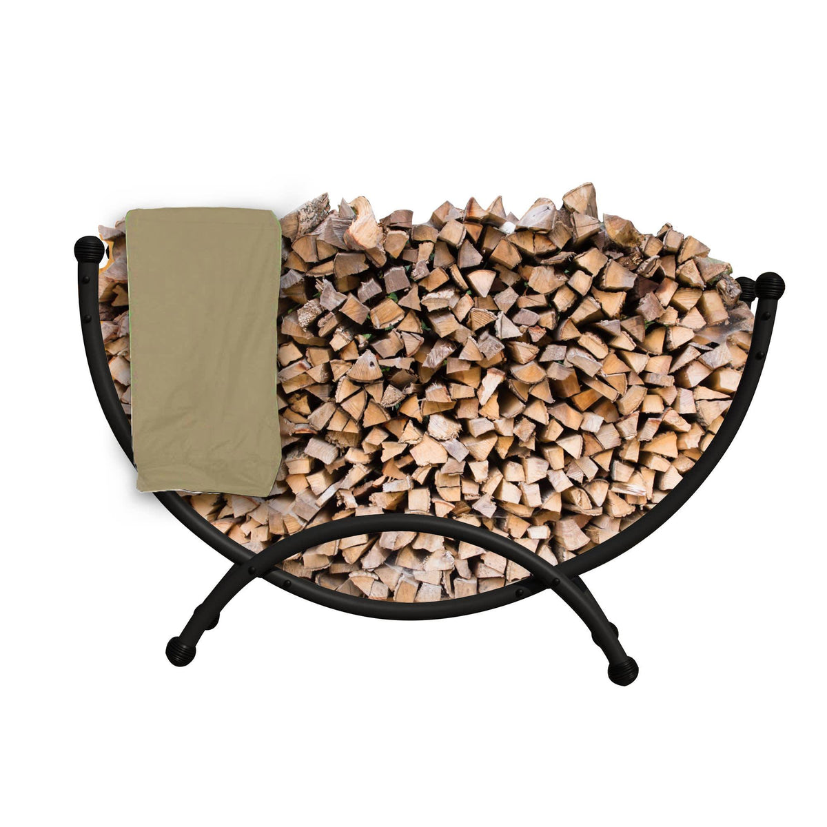  // BetterPatio.com