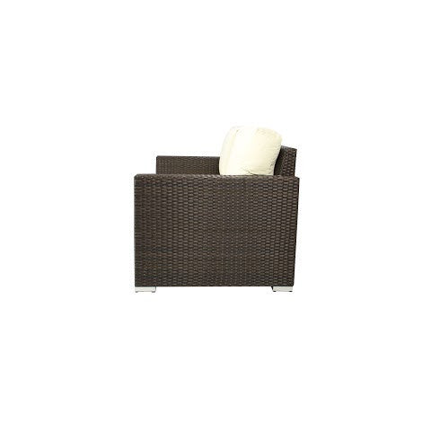  // BetterPatio.com