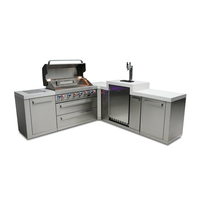  // BetterPatio.com