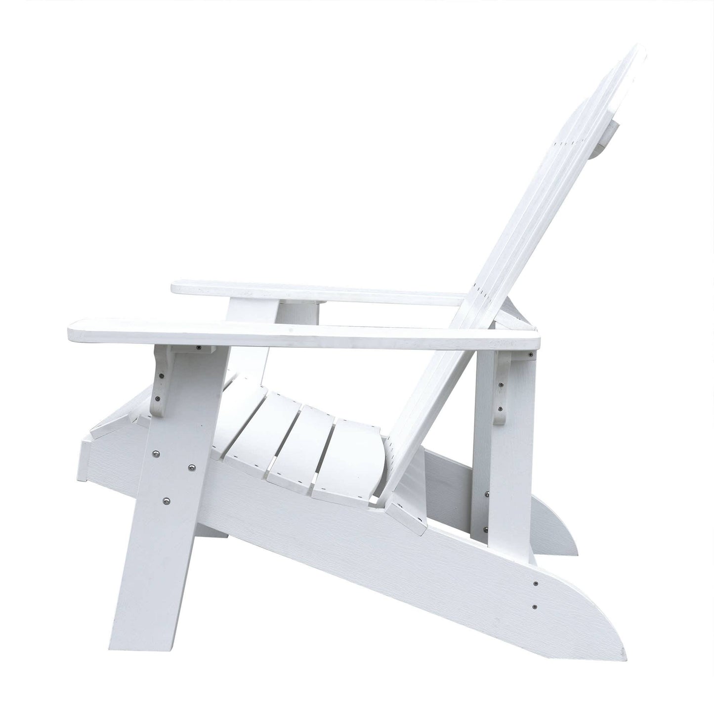  // BetterPatio.com