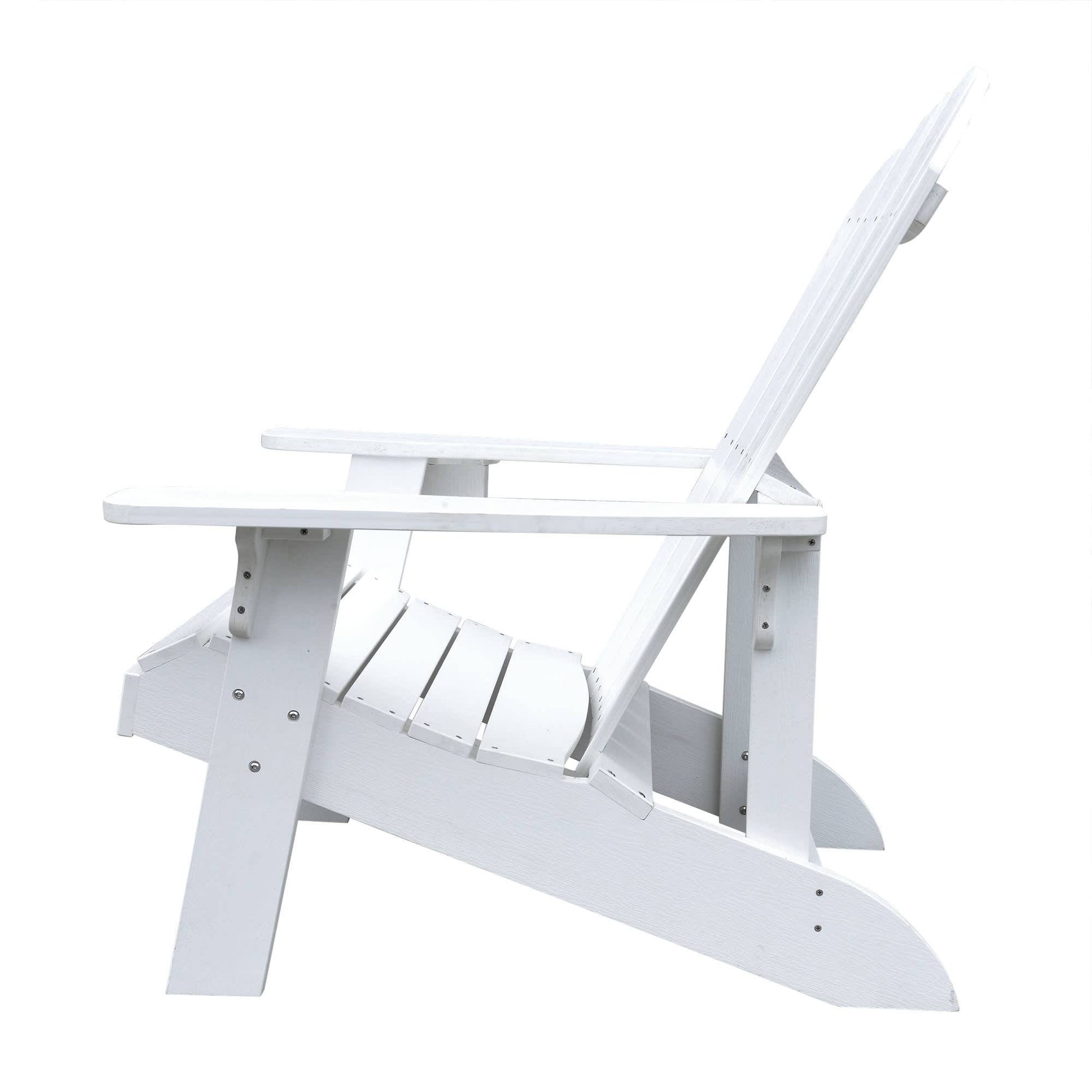  // BetterPatio.com