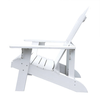  // BetterPatio.com