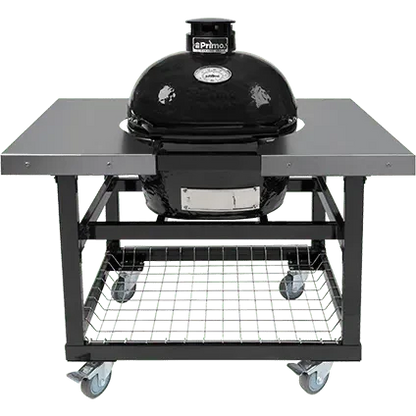  // BetterPatio.com