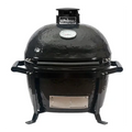 Primo Ceramic Grills Junior Charcoal Primo