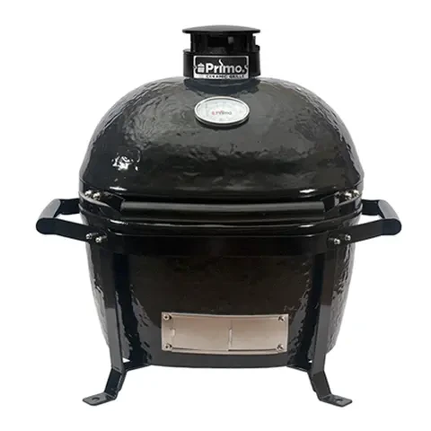  // BetterPatio.com
