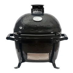 Primo Ceramic Grills Junior Charcoal Primo