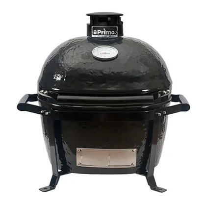  // BetterPatio.com