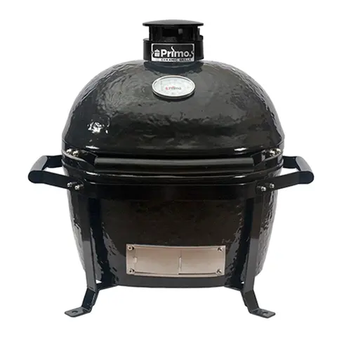  // BetterPatio.com