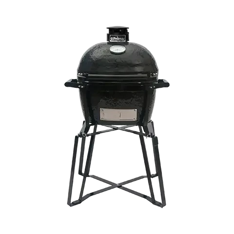  // BetterPatio.com