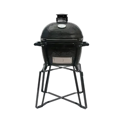  // BetterPatio.com