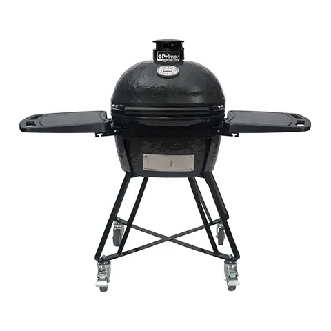  // BetterPatio.com