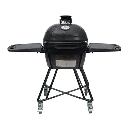  // BetterPatio.com