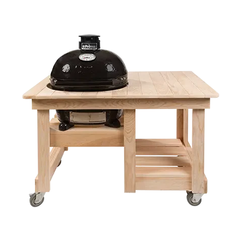  // BetterPatio.com