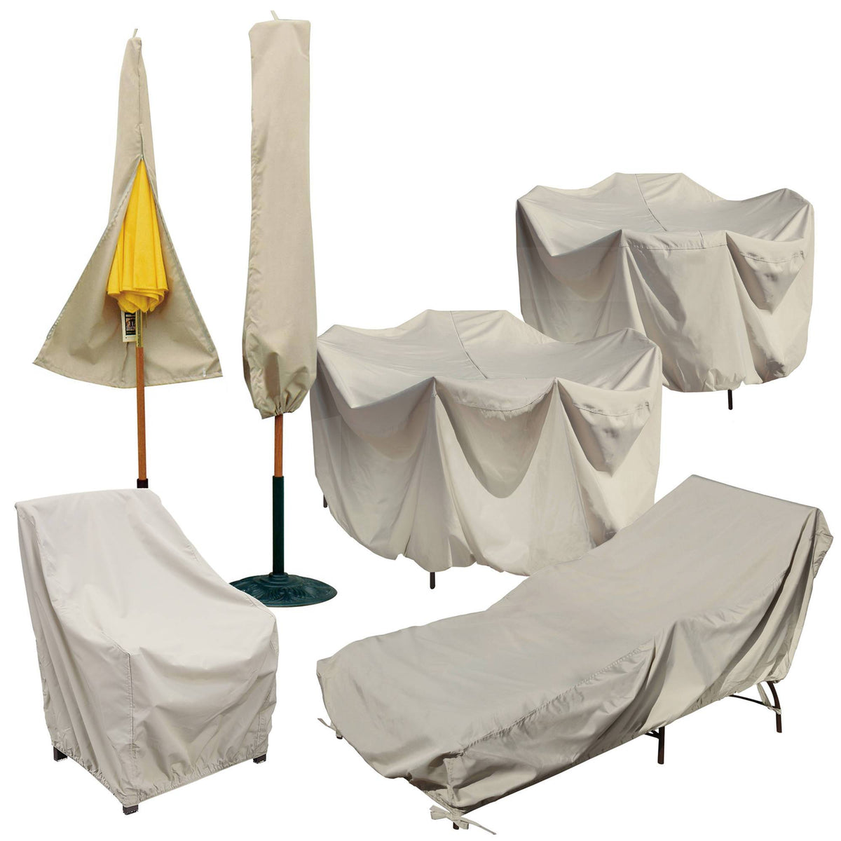  // BetterPatio.com