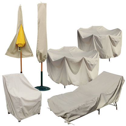  // BetterPatio.com