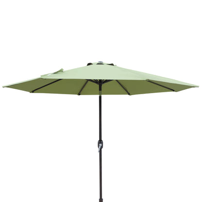  // BetterPatio.com