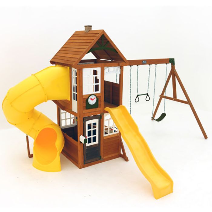  // BetterPatio.com