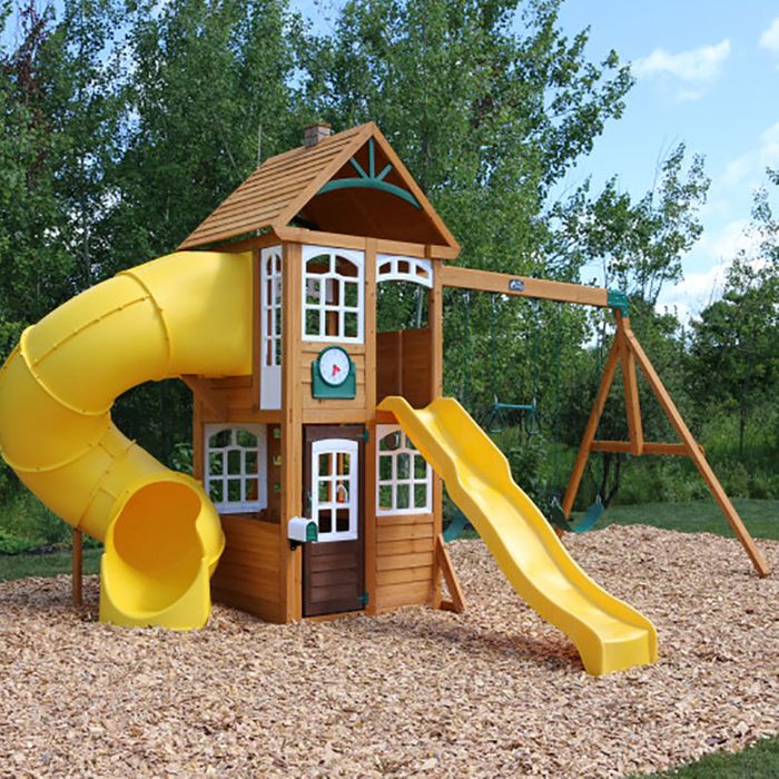  // BetterPatio.com
