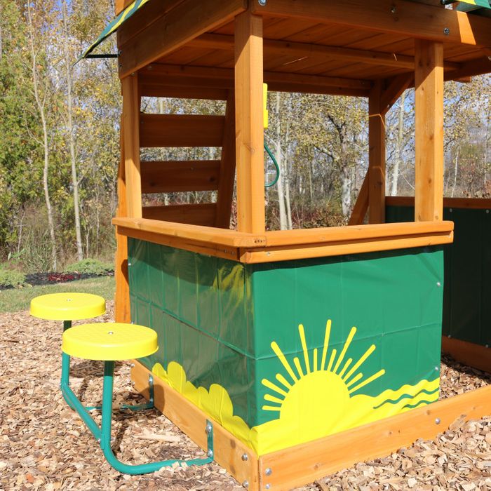  // BetterPatio.com