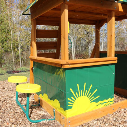  // BetterPatio.com
