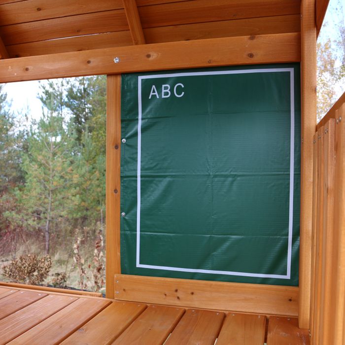  // BetterPatio.com