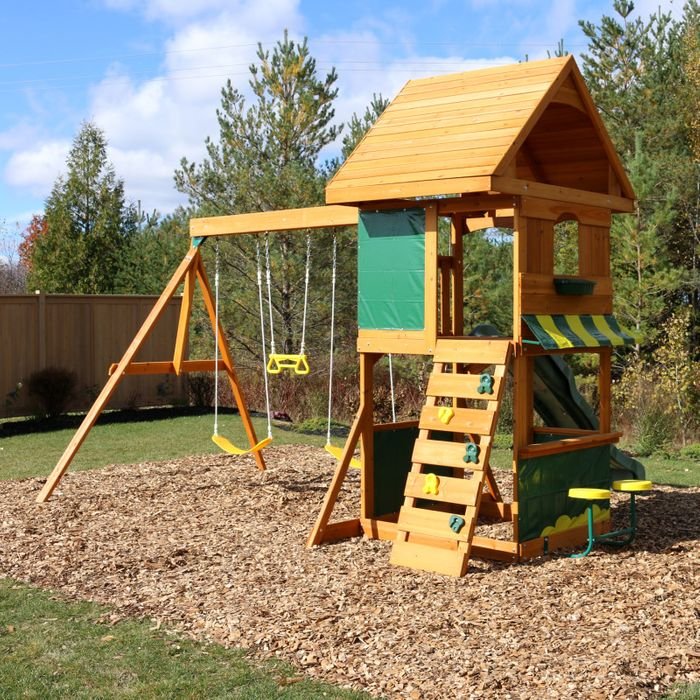  // BetterPatio.com