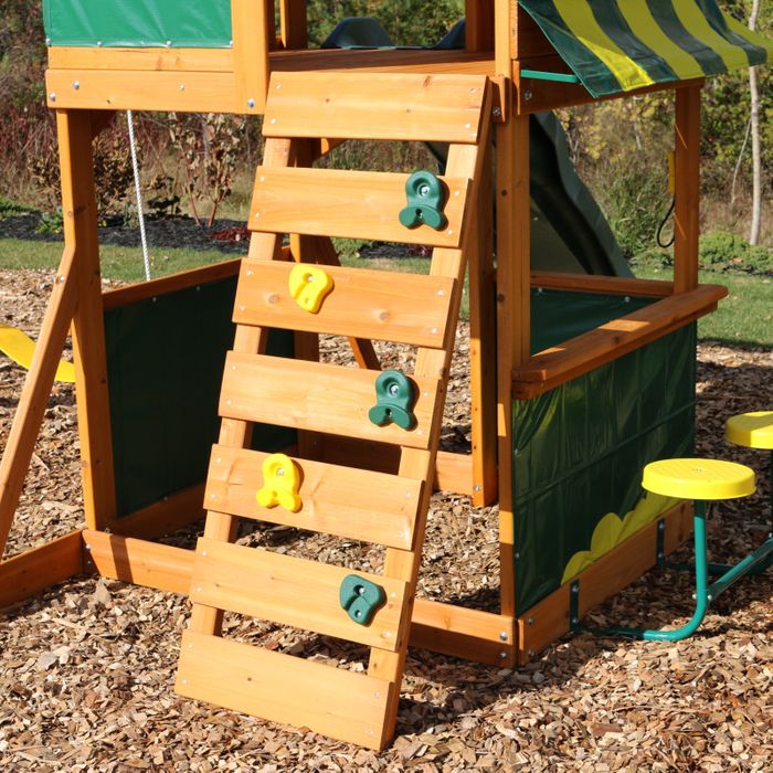  // BetterPatio.com