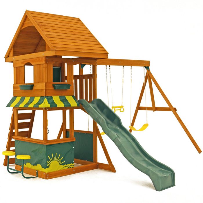  // BetterPatio.com