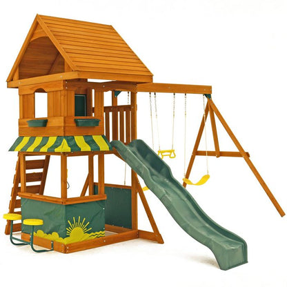  // BetterPatio.com