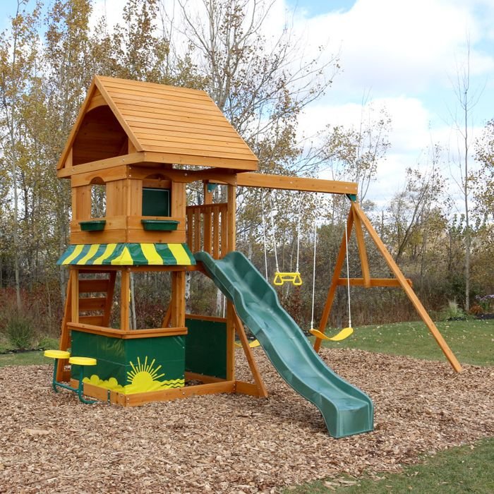  // BetterPatio.com