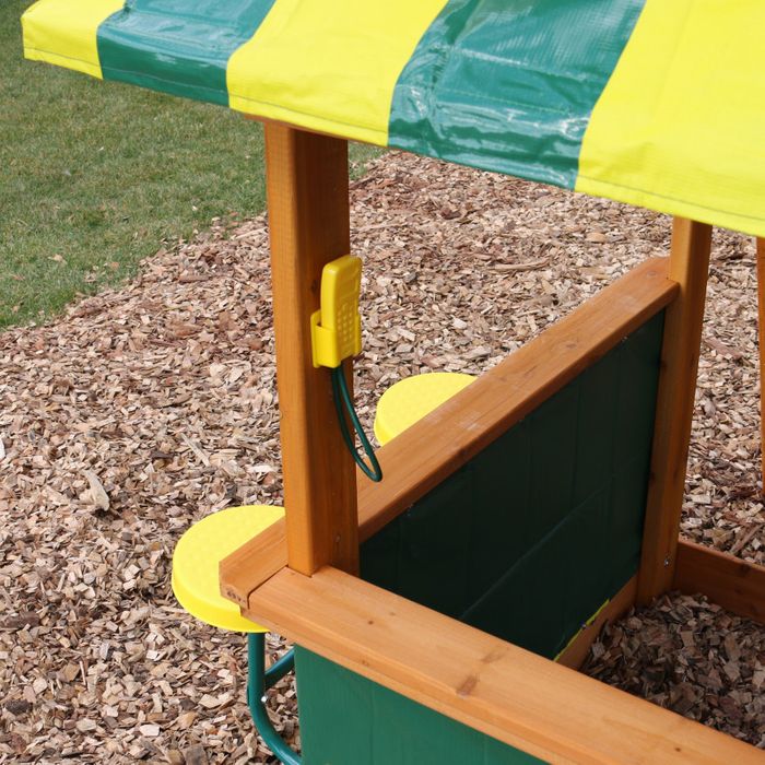  // BetterPatio.com