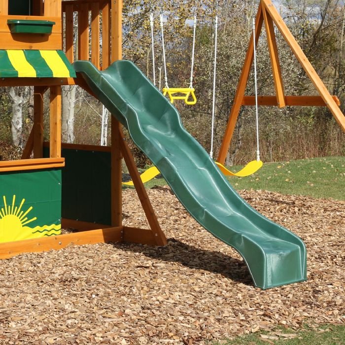  // BetterPatio.com