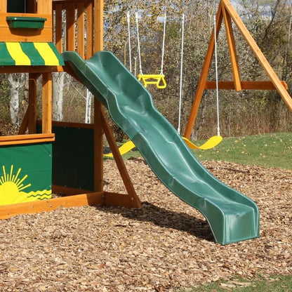  // BetterPatio.com